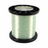 Momoi Diamond Monofilament Line-1000 Yds, 40 Lb., Special Clear