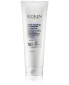 Redken Acidic Bonding Concentrate 5-Minute Liquid Hair Mask (250 ml)