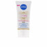 LUMINOUS 630º ANTIMANCHAS crema manos spf15 50 ml