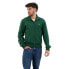 LACOSTE SH1457-00 sweatshirt