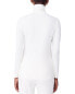 J.Mclaughlin Nora Shirt Women's