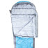 TRESPASS Doze 3 Seasons Sleeping Bag