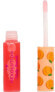 I Heart Revolution Tasty Peach Lip Oil