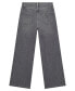 Big Girls Rigid Denim 90s Fit Jeans