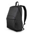 URBAN FACTORY BLS15UF laptop backpack