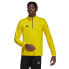 ADIDAS Entrada 22 Training sweatshirt