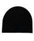 Circle Logo Beanie