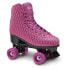 ROCES Mania Roller Skates