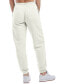 Women's Identity Drawstring French Terry Joggers