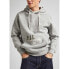 PEPE JEANS Roman hoodie