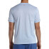 BULLPADEL Aireo short sleeve T-shirt