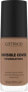 Foundation Invisible Cover 047W, 30 ml