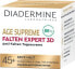 Anti Falten Gesichtscreme Age Supreme Falten Expert 3D, 50 ml