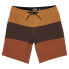 BILLABONG Tribong Swimming Shorts