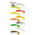 L&K Power Kick Soft Lure 70 mm