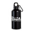 SIGALSUB Thermal Bottle 400ml