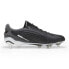 PUMA King Ultimate MXSG football boots