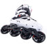 TEMPISH Ezza Uni 90 Inline Skates