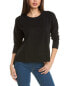 Eileen Fisher Top Women's