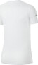 Nike Nike WMNS Park 20 t-shirt 100 : Rozmiar - L