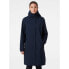 HELLY HANSEN Victoria Spring coat