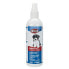 TRIXIE House Training Spray 175ml