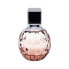 Jimmy Choo Jimmy Choo 40 ml eau de parfum für Frauen