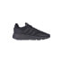 Adidas ZX 1K Boost J