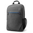 HP 2Z8P3AA 16.5´´ laptop backpack