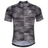 ODLO Element 411782 short sleeve jersey