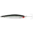 WESTIN Salty jig 18g 90 mm