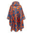 REGATTA Orla Fest Poncho