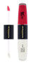 Long-lasting two-phase lip color and gloss 16H Lip Color ( Extreme Long-Lasting Lips tick ) 4 + 4 ml