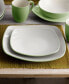 Colorwave Square Place Setting 4 Piece