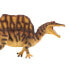 SAFARI LTD Spinosaurus With Mouth Open Figure