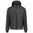 Jacket Tricorp Tech Shell M MLI-T54T4