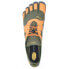 VIBRAM FIVEFINGERS V-Alpha hiking shoes