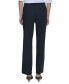 Women's Modern Fit Trousers, Regular & Petite