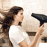 CECOTEC Iónico Bamba Ionicare 5350 Powershine Ice hair dryer