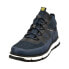 Bugatti Sneaker Samper Tex