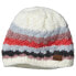 BARTS Swirlie Beanie