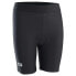 ION Interior Base layer shorts