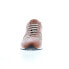 Bruno Magli Elliot BM2ELIB8 Mens Brown Suede Lifestyle Sneakers Shoes 10.5