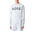 BOSS Webasic 10244192 sweatshirt