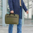 HAMA Ultra Lightweight 13´´ laptop briefcase