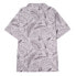 HAPPY BAY Tropical desert short sleeve shirt