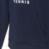 ADIDAS Club hoodie