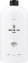 Shampoo für mehr Volumen mit Arganöl und Seidenprotein - Balmain Paris Hair Couture Volume Shampoo 300 ml