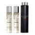 Chanel Allure Homme Sport Gift Set