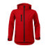 Malfini Softshell Performance Jr Jacket MLI-53507